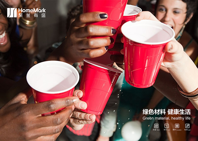 疏附县VI设计公司帮