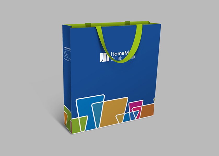 疏附县VI设计公司