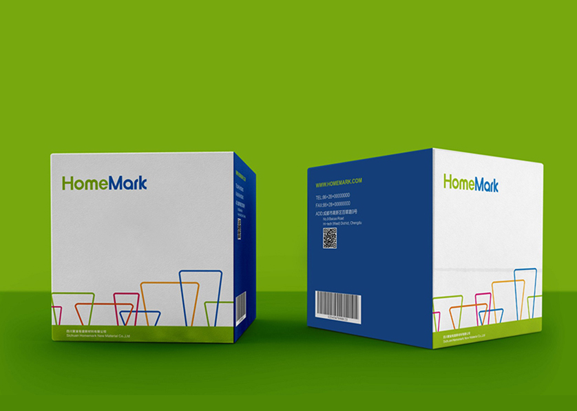 疏附县VI设计公司